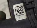 A2464230898 Электроручник Mercedes CLA C117 2014г. - фото №3