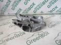 A2702230138 Кронштейн двигателя Mercedes CLA C117 2013г. - фото №5
