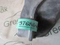 A2702230138 Кронштейн двигателя Mercedes CLA C117 2015г. - фото №5