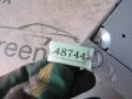 A1179008800 Усилитель музыкальный Mercedes CLA C117 2013г. - фото №4