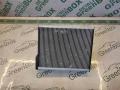 Испаритель кондиционера Mercedes CLA C117 2014г. - фото №2