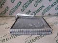 Испаритель кондиционера Mercedes CLA C117 2013г. - фото №2
