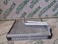 Испаритель кондиционера Mercedes CLA C117 2013г. - фото №3