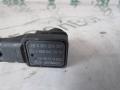 A0065422518 Датчик давления воздуха Mercedes GLA X156 2015г. - фото №2
