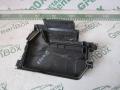 A2465400182 Крышка блока предохранителей Mercedes CLA C117 2015г. - фото №2