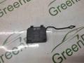 A1178852422 Заглушка буксировочного крюка Mercedes CLA C117 2014г. - фото №2