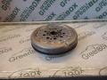 A2700301005 Маховик Mercedes CLA C117 2014г. - фото №2