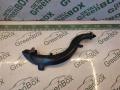 A2468320090 Гофра инжектора Mercedes GLA X156 2013г. - фото №2