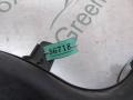 A2468320090 Гофра инжектора Mercedes CLA C117 2013г. - фото №3