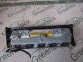 A1178600402 Подушка безопасности нижняя (для колен) Mercedes CLA C117 2013г. - фото №2