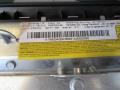 A1178600402 Подушка безопасности нижняя (для колен) Mercedes CLA C117 2014г. - фото №3
