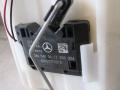 A2464700994 Насос топливный Mercedes CLA C117(рейсталинг) 2013г. - фото №6