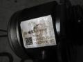 0261520212 Насос топливный Mercedes CLA C117 2013г. - фото №4