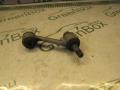 Стойка стабилизатора задняя Mercedes CLA C117 2013г. - фото №3