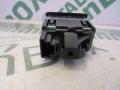 A2049058102 Кнопка стеклоподъемника Mercedes CLA C117 2014г. - фото №2