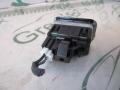 A2049058102 Кнопка стеклоподъемника Mercedes CLA C117 2013г. - фото №2