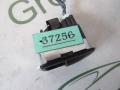 A2049058102 Кнопка стеклоподъемника Mercedes CLA C117 2013г. - фото №4
