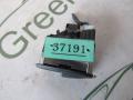 A2049058102 Кнопка стеклоподъемника Mercedes CLA C117 2013г. - фото №4