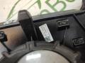 A1566800871 Накладка декоративная на торпедо Mercedes CLA C117 2014г. - фото №5