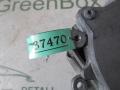 A2701801001 Насос вакуумный Mercedes CLA C117 2013г. - фото №3