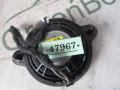 A1728200702 Динамик Mercedes CLA C117 2013г. - фото №4