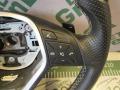 Рулевое колесо Mercedes CLA C117 2014г. - фото №3
