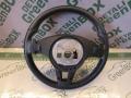 Рулевое колесо Mercedes CLA C117 2014г. - фото №6