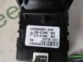A2469050451 Кнопка ручного тормоза (ручника) Mercedes CLA C117 2013г. - фото №4