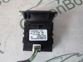 A2469050451 Кнопка ручного тормоза (ручника) Mercedes CLA C117 2015г. - фото №3