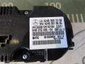 A2469002308 Блок управления климатической установкой Mercedes GLA X156 2014г. - фото №5
