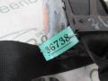 A1178600685 Ремень безопасности Mercedes CLA C117 2013г. - фото №4