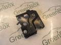 A1176200200 Кронштейн Mercedes CLA C117 2013г. - фото №3