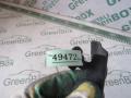 A1176200200 Кронштейн Mercedes CLA C117 2013г. - фото №4