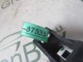 A1178850056 Кронштейн Mercedes CLA C117 2013г. - фото №4