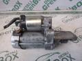 A6459060800 Стартер Mercedes CLA C117 2015г. - фото №2