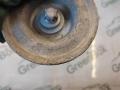 A2463520146 Кронштейн Mercedes CLA C117 2014г. - фото №2