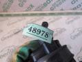 A0005000686 Насос антифриза дополнительный Mercedes CLA C117 2013г. - фото №4