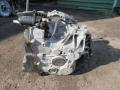 724.003, A2463708602 АКПП (автоматическая коробка переключения передач) Mercedes CLA C117 2013г. - фото №3