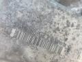 724.003, A2463708602 АКПП (автоматическая коробка переключения передач) Mercedes CLA C117 2013г. - фото №7