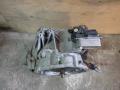 724003, A2463703803 АКПП (автоматическая коробка переключения передач) Mercedes CLA C117 2014г. - фото №2