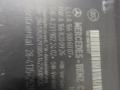 A1669006007 Блок управления сиденьем Mercedes GLA X156 2014г. - фото №2