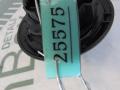 A0028214951 Кнопка (выключатель) Mercedes CLA C117 2014г. - фото №3