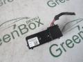 A1728208610 Кнопка (выключатель) Mercedes CLA C117 2013г. - фото №2