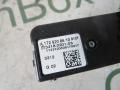 A1728208610 Кнопка (выключатель) Mercedes CLA C117 2013г. - фото №3