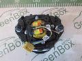 A2188605302 Подушка безопасности в рулевое колесо Mercedes CLA C117 2013г. - фото №2