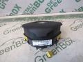 A2188605302 Подушка безопасности в рулевое колесо Mercedes CLA C117 2013г. - фото №3