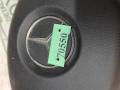 A1728603002 Подушка безопасности в рулевое колесо Mercedes CLA C117 2014г. - фото №5
