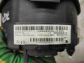 A2188605302 Подушка безопасности в рулевое колесо Mercedes CLA C117 2014г. - фото №4
