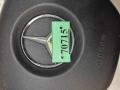 A2188605302 Подушка безопасности в рулевое колесо Mercedes CLA C117 2014г. - фото №5