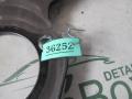 A2464230420 Кожух защитный тормозного диска Mercedes CLA C117 2015г. - фото №4